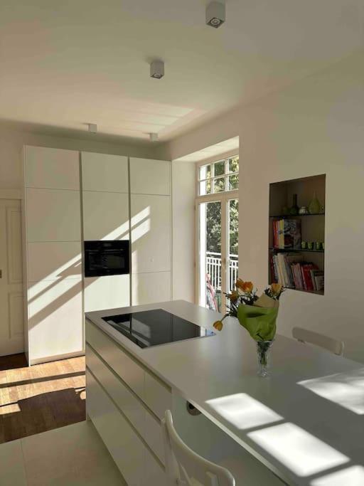 Laurelia Suites Μεράνο Εξωτερικό φωτογραφία