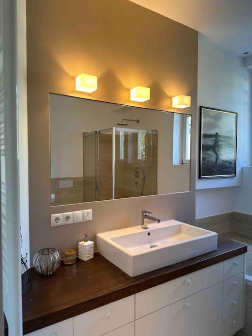 Laurelia Suites Μεράνο Εξωτερικό φωτογραφία