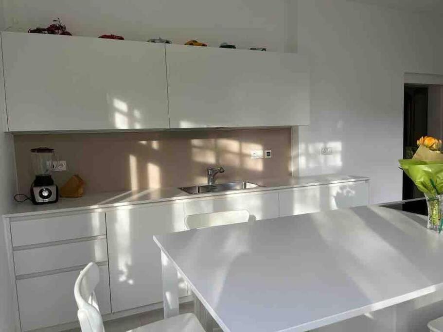 Laurelia Suites Μεράνο Εξωτερικό φωτογραφία