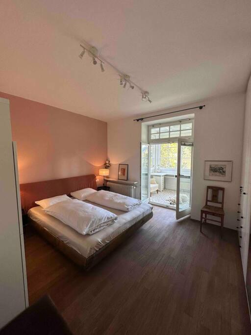 Laurelia Suites Μεράνο Εξωτερικό φωτογραφία