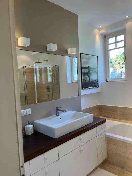 Laurelia Suites Μεράνο Εξωτερικό φωτογραφία